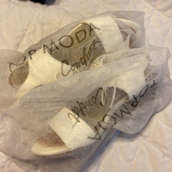 Women’s shoes - Picture 7 of 7